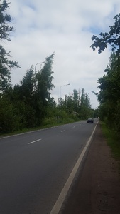 20170803_104614.jpg