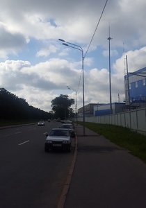 20170803_091252.jpg