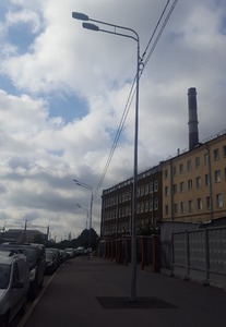 20170803_091451_001.jpg