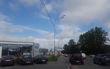 20170803_091503.jpg
