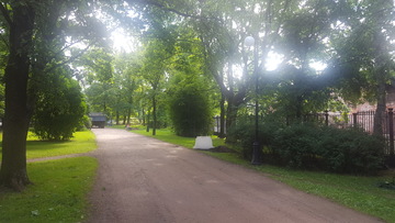 20170803_103946.jpg