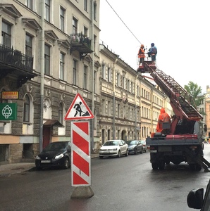 grazhdanskaya_0.jpeg