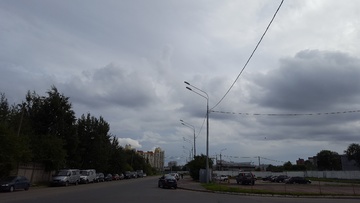 20170820_173652.jpg