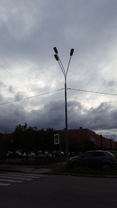 20170820_173858.jpg