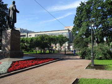 foto-08.09.17-020.jpg
