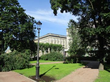 foto-08.09.17-022.jpg