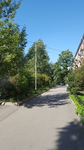 20170830_134912.jpg