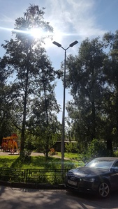 20170830_135005.jpg