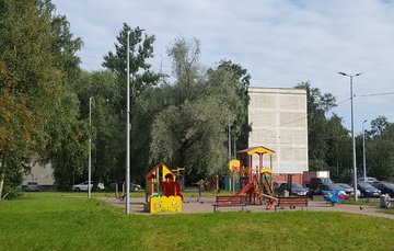 20170906_105251.jpg