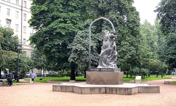 20170912_141229_0.jpg