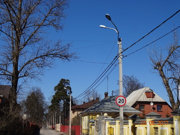 staroorlovskaya.jpg