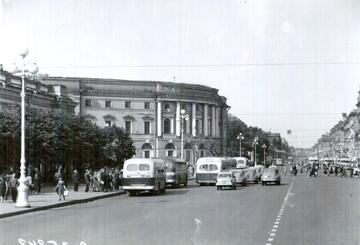 retrofoto_0.jpg