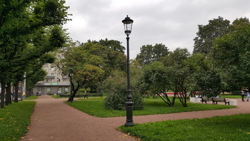20170912_141445.jpg