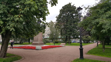 20170912_141538.jpg