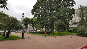 20170912_141554.jpg