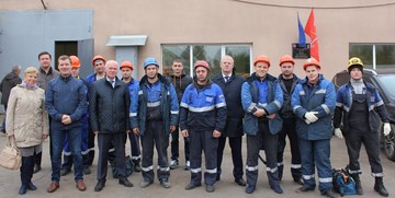 img_9581.jpg