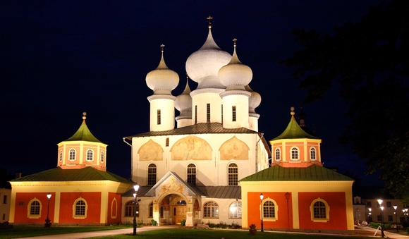 tihvinskiy-monastyr2-mal-razmer_0.jpg