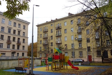 moskovskiy-149.jpg