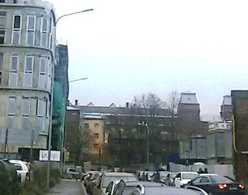 foto-kirochnaya-svetloe.jpg