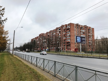 toreza1.jpg