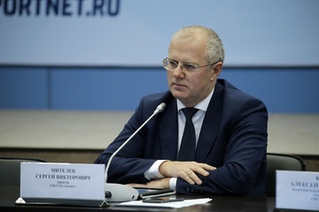 1511451934628_lensvet_kruglyi-stol.jpg