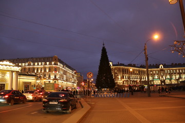 img_0464.jpg