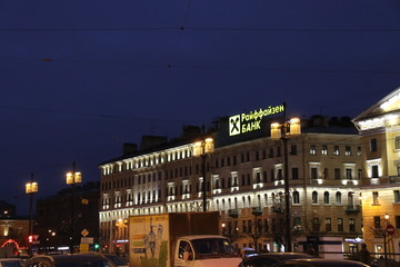 img_0466.jpg