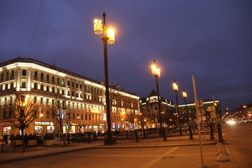 img_0469.jpg