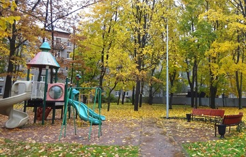 reshetnikova-21.jpg