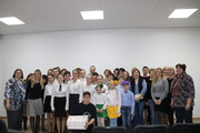 img_0555.jpg