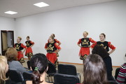 img_0513.jpg
