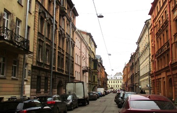 img_4814.jpg