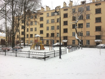 tihiy-otdyh5.jpg