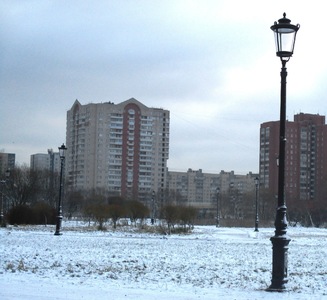 park-malinovka.jpg