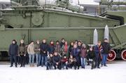 rzhd1.jpg