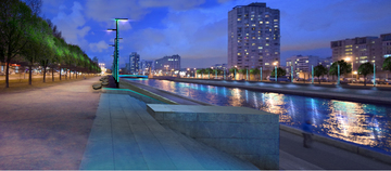 novosmolenskaya-nab1.jpg