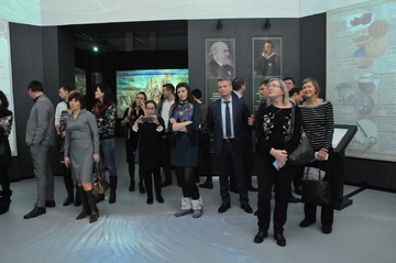 museum2.jpg