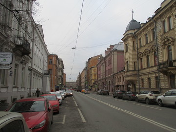 img_4809.jpg