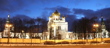 img_0649.jpg