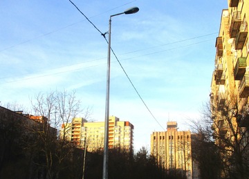 39-39a.jpg