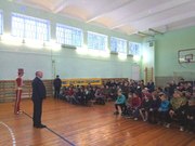 img_20171219_151049.jpg
