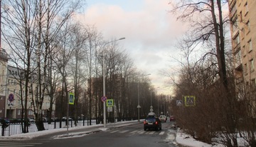 parhomenko.jpg