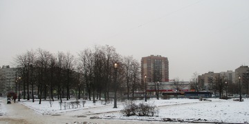 skver-dimitrova.jpg