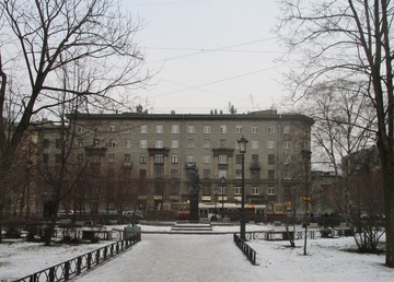 sredniy-99.jpg