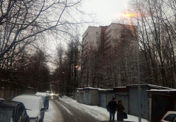 img_1436-19-12-17-10-33.jpg