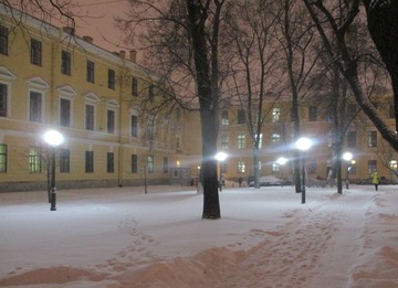 img_4863.jpg