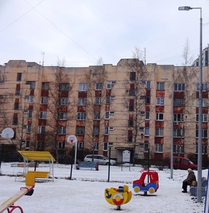 dsc06063.jpg