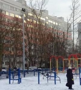 kirovskiy-r-n_0.jpg