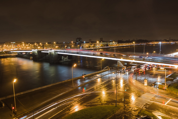volodarskiy-4.jpg