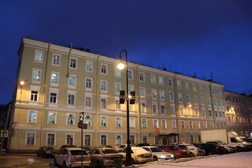 img_0805.jpg